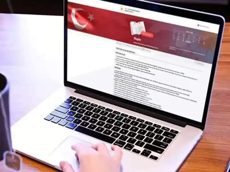 12 Temmuz 2025 Resmi Gazetesi: Önemli Düzenlemeler ve Yenilikler