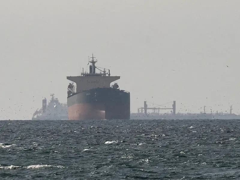 Hürmüz Boğazı'nda ABD'nin Geçişleri Açma Planları Neler?