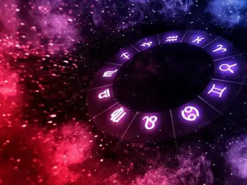 Günlük Burç Yorumları: 1 Haziran 2025'te Neler Olacak?