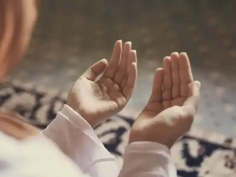 Kadir Gecesi Namazı Nasıl Kılınır? Tüm Detaylar Burada!