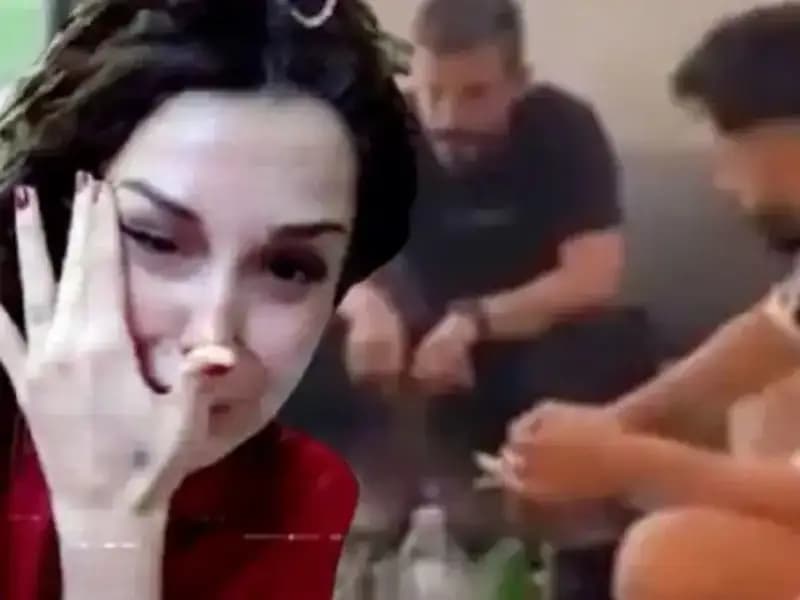 Dilan-Engin Polat Çifti İçin Adli Tıp Raporu: Şok Eden Sonuçlar!