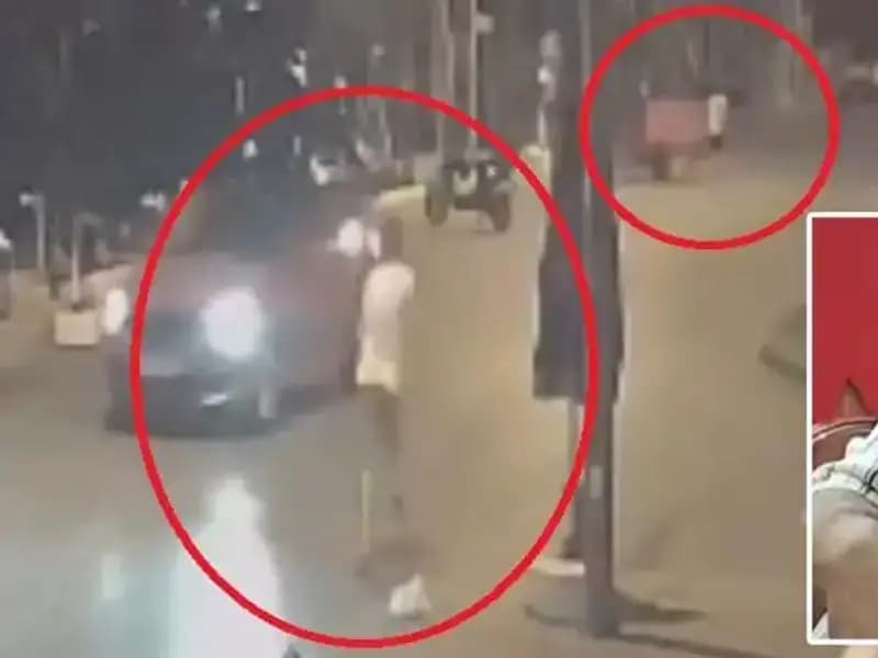 Mersin'de 12 Yaşındaki Çocuğun Şüpheli Ölümünde Şok Edici Gelişmeler