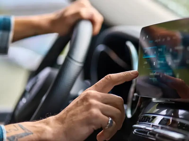 İçişleri Bakanlığı'ndan Multimedya Cihazlarıyla İlgili Duyuru