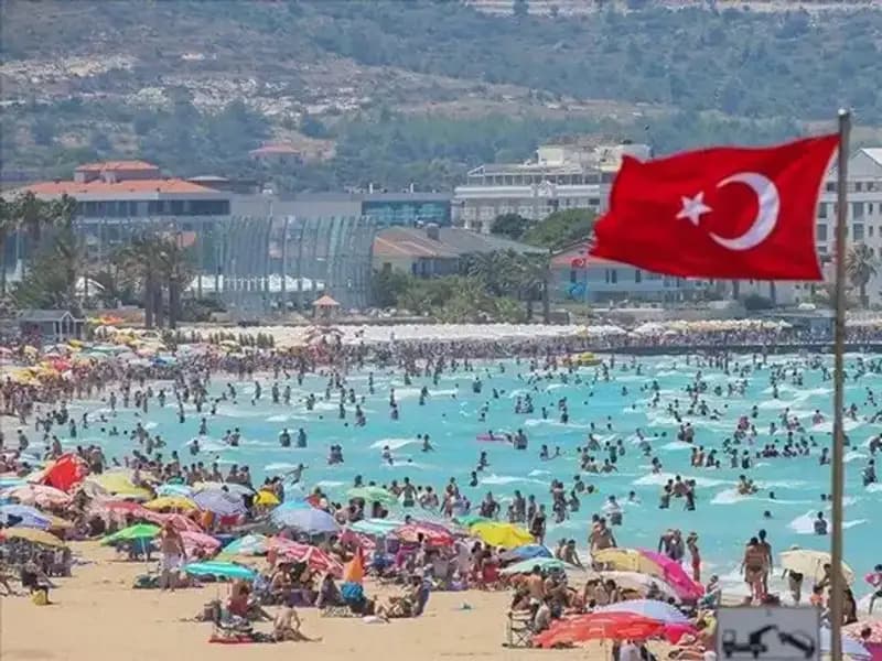 Kurban Bayramı Tatili Resmen Uzatıldı mı? İşte Detaylar!