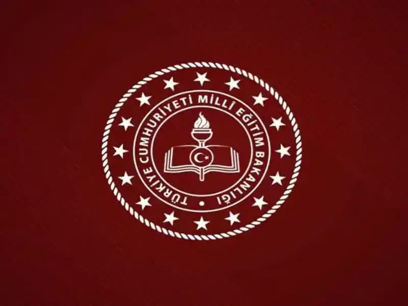 2024-2025 Eğitim Öğretim Yılı Ortak Sınav Tarihleri Açıklandı!