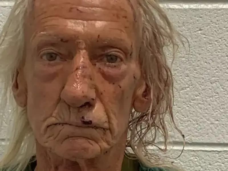 26 Bıçak Darbesi: Filistinli Çocuğun Katili 53 Yıl Hapis Cezasına Çarptırıldı