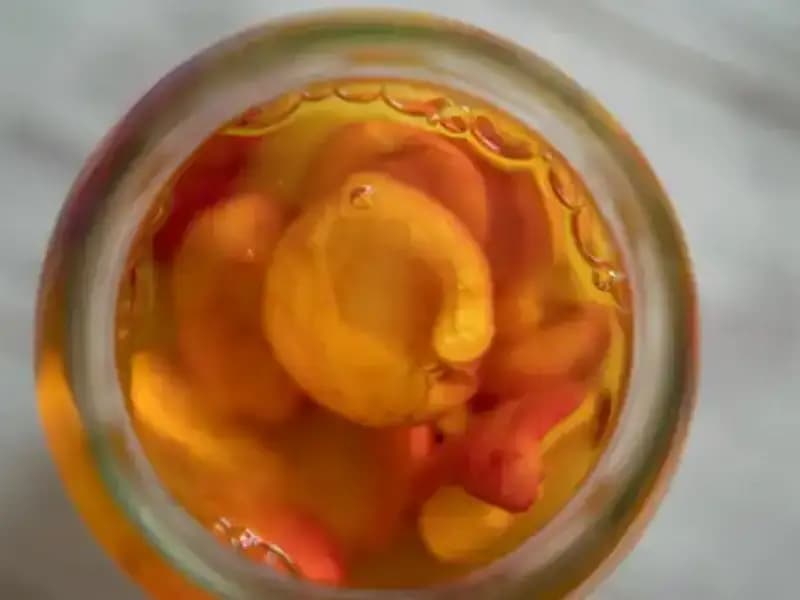 Sahurda Tüketilmesi Gereken Besinler: Gün Boyu Susuz Kalmanıza Engel Olun