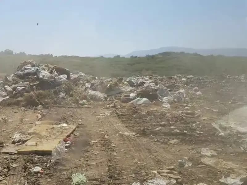 İzmir Büyükşehir Belediyesi'ne 9 Milyon Liralık Şok Ceza Geldi!