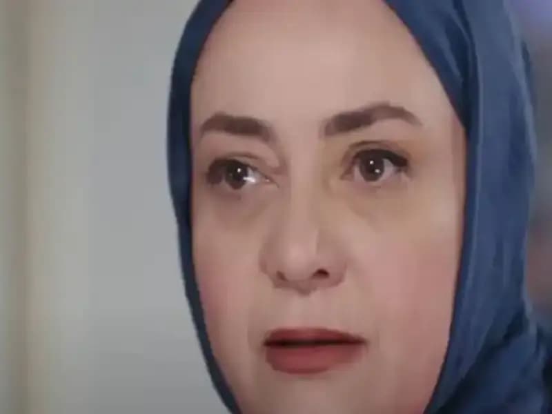 Kızılcık Şerbeti'nde Şok Gelişme: Pembe Rolünü Bırakıyor Mu?