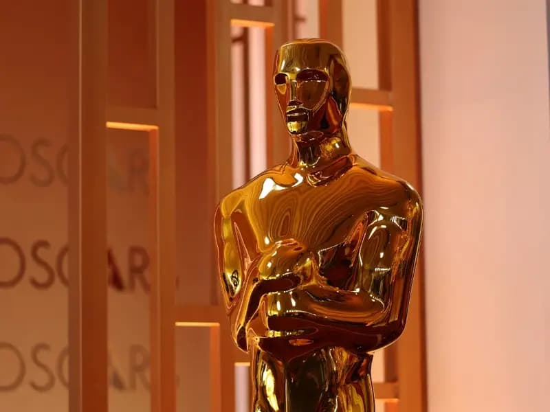 98. Oscar Ödül Töreni Bu Gece Los Angeles'ta Gerçekleşecek