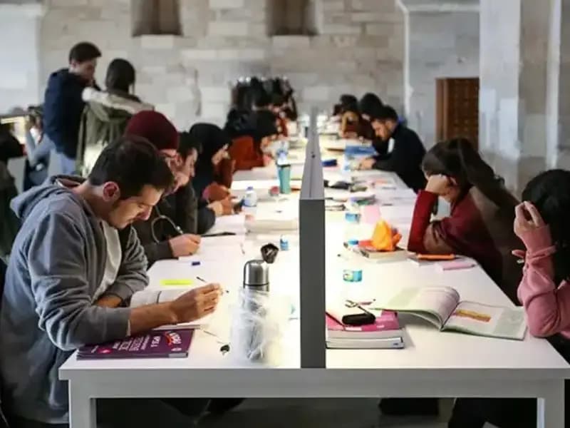 Üniversiteler Yeni Eğitim Dönemini Başlatma Tarihlerini Açıkladı!