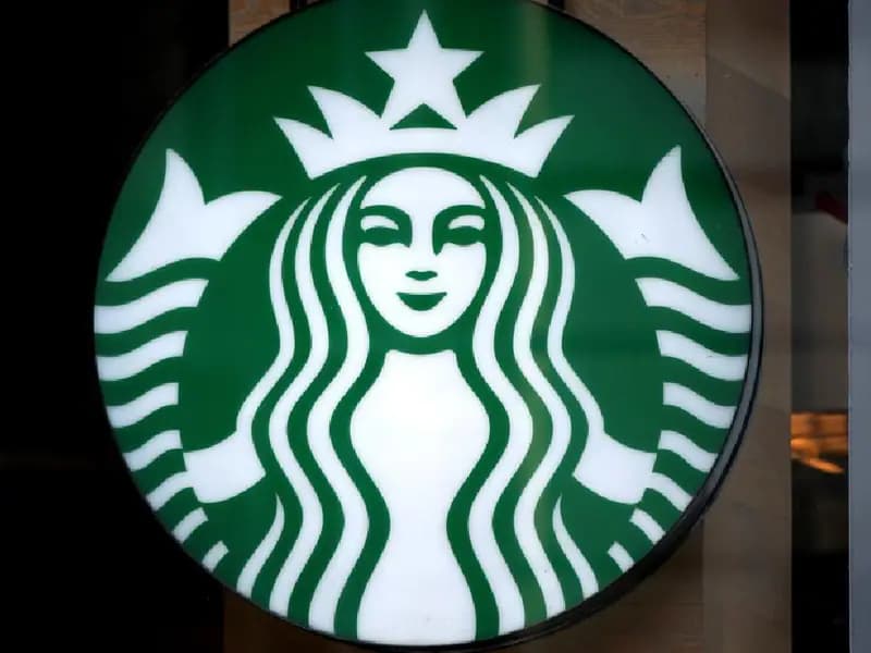 Starbucks Grev Kriziyle Gündemde