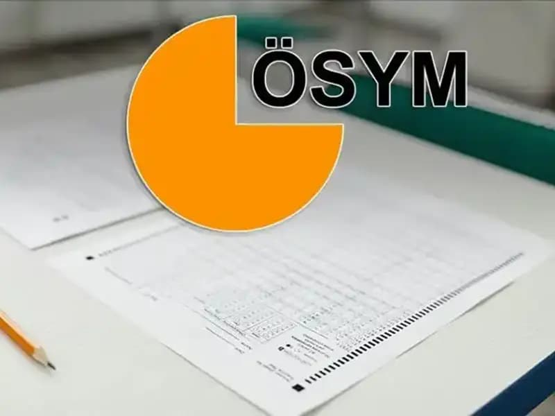 2025 KPSS/1 Merkezi Atama Tercih Sonuçları Ne Zaman Açıklanacak?