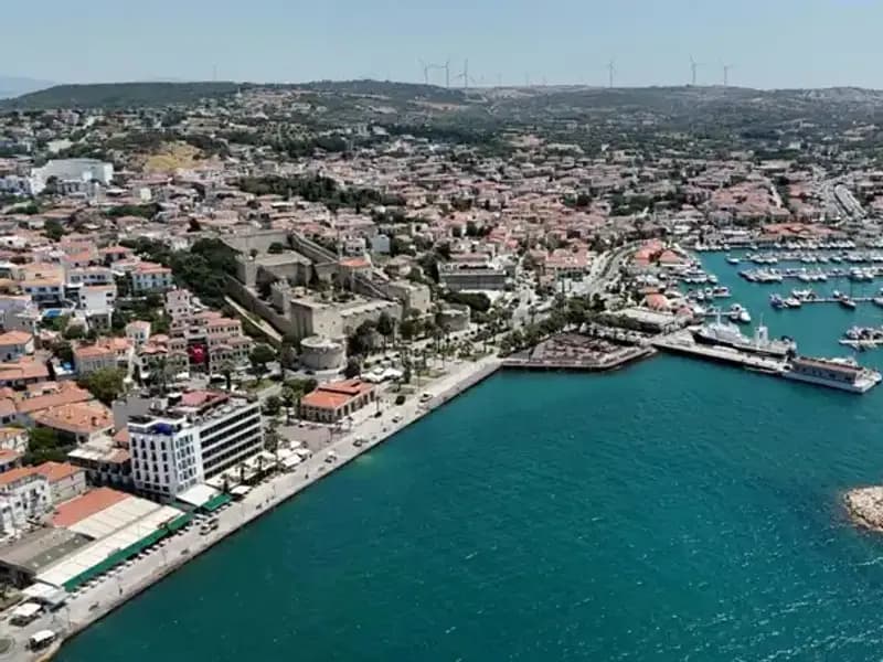 İzmir'de Su Kesintilerine Son Veren Çözüm: Satışlar Patladı!