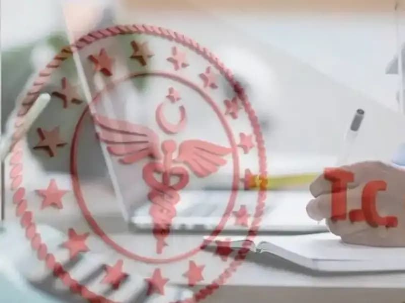 123. Dönem Devlet Hizmeti Yükümlülüğü Kurası Ne Zaman Gerçekleşecek?