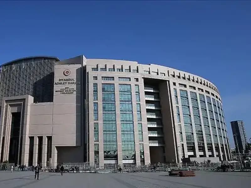 Yedi Gazeteciye Yönelik İddianame: Olayın Derinlikleri ve İstenilen Ceza