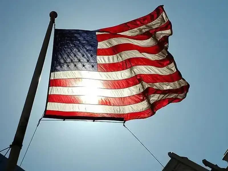 Çin, Rusya ve İran'dan ABD'ye Ortak Yaptırım Çağrısı