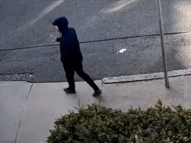 Türk Öğrenci, ABD'de Gözaltına Alındı: Hamas ile İlişkiler Tartışma Konusu!