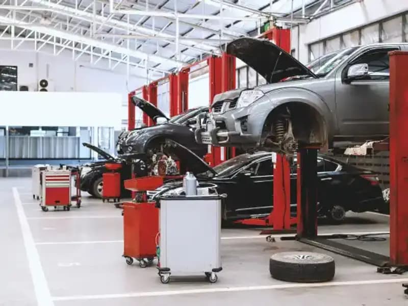 Aracınızda Karşılaşabileceğiniz Yaygın Sorunlar ve Pratik Çözümler