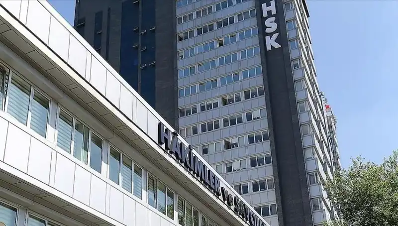HSK Yapısında Yenilikler: Kullanıcı Deneyimini Geliştiren Reformlar