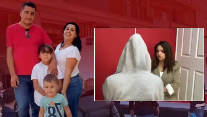 Türkiye’yi Şoke Eden İtfaiyeci Olayında Nişanlısından Çarpıcı Açıklama!
