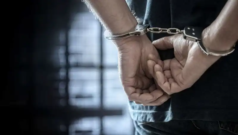 ABD'nin En Çok Aradığı Uyuşturucu Baronu Meksika'da Efsanevi Yakalandı