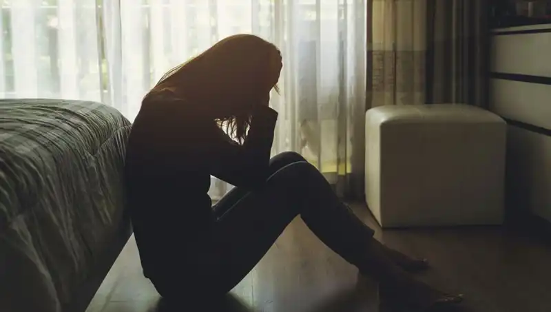 Günde Sadece 15 Dakika Yapmak, Depresyonla Mücadelede Etkili Oluyor