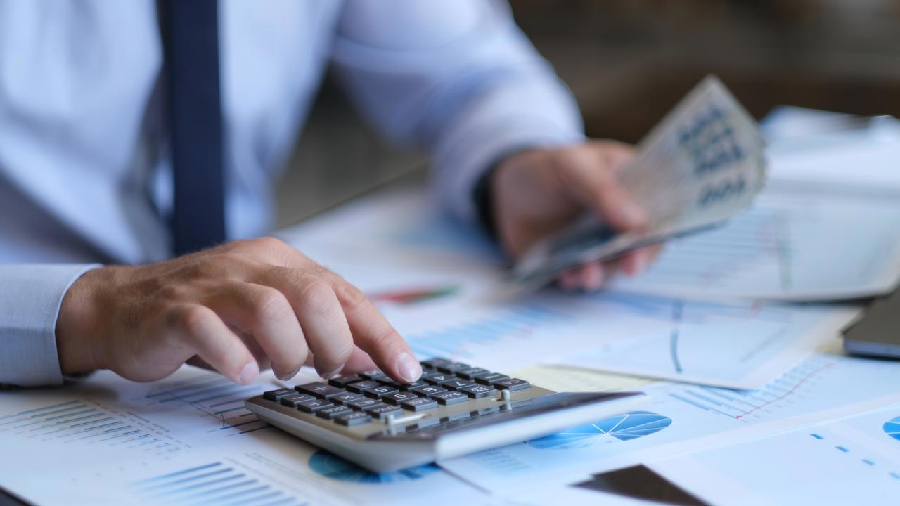 Yılın İlk Altı Ayında 7,4 Milyar Lira Kayıt Dışılık Cezası Kesildi