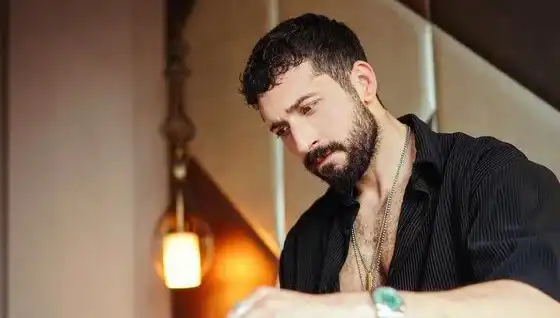 Emre Bulut'un Suçlamaları: Sahte Komiser Rolüyle Araç Kaçırma İddiası