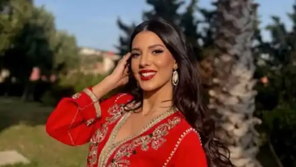 Osmanlı İmparatorluğu’nun Yükselişi: Kuruluş Osman’da Nilüfer Hatun’un Yıldızı Parlıyor
