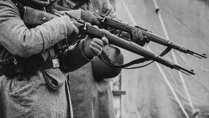 İngiliz İstihbarat Şefinin Dedesi Nazi Casusu Çıktı: Tarihi Gerçekler Ortaya Çıkıyor