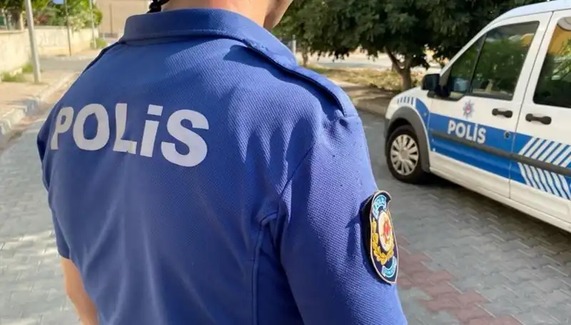 2025 EGM Genel Atamaları Ne Zaman Açıklanacak? Polis Tayinleri Hakkında Bilgiler