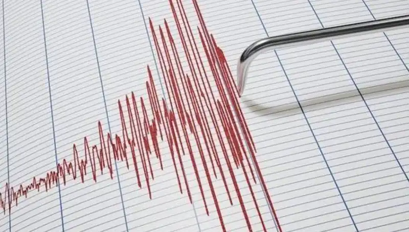Suriye’de 4,3 Büyüklüğünde Deprem: Şok Eden Gelişmeler ve İlgili Önlemler