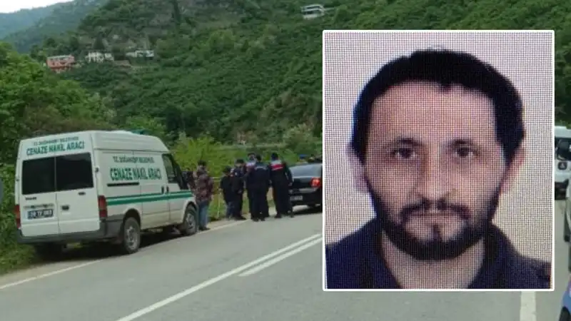 Plaka Tanıma Sistemi, Cinayet Dosyasını Çözdü: Tanık İtirafları Şaşkına Çevirdi!