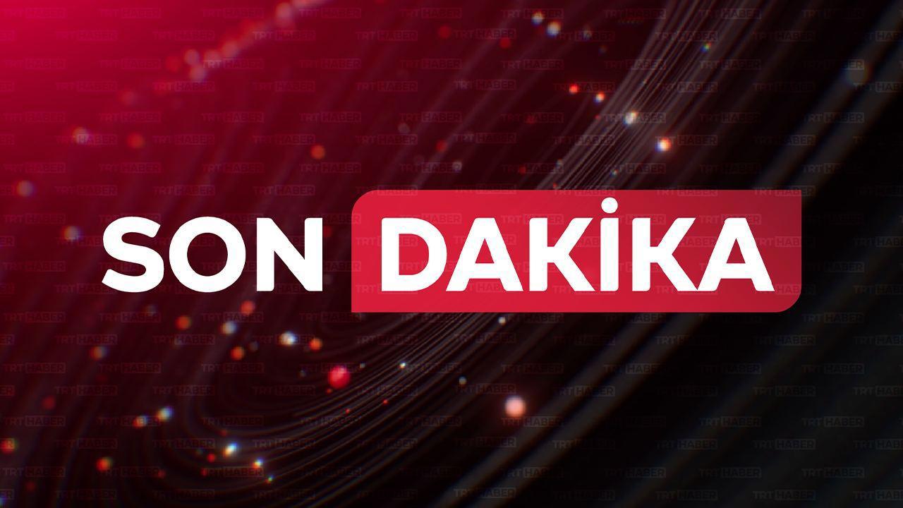 AFAD Başkanı Memiş'ten Son Dakika Açıklaması: Ekipler Sendaya'da 3 Alanda Çalışmaları Tamamladı