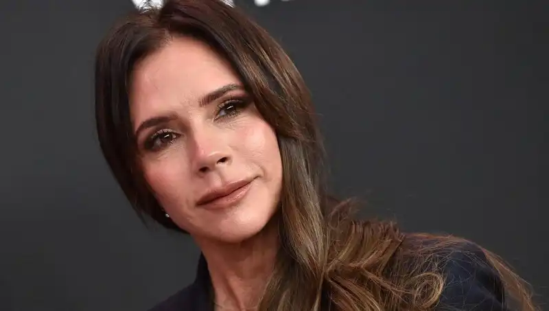 Victoria Beckham’ın Gençlik Sırrı: Dokuzuncu Yılında Bilimle Kanıtlandı