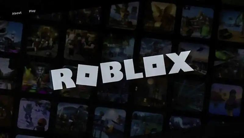 Roblox’a Yaş Doğrulama Özelliği Geliyor: Türkiye Kullanıcılarını Etkileyecek mi?