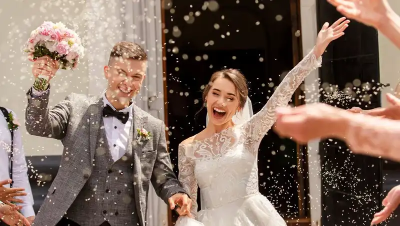 Evlilik İlişkileri: Demans Riskini Artırır Mı, Azaltır Mı?