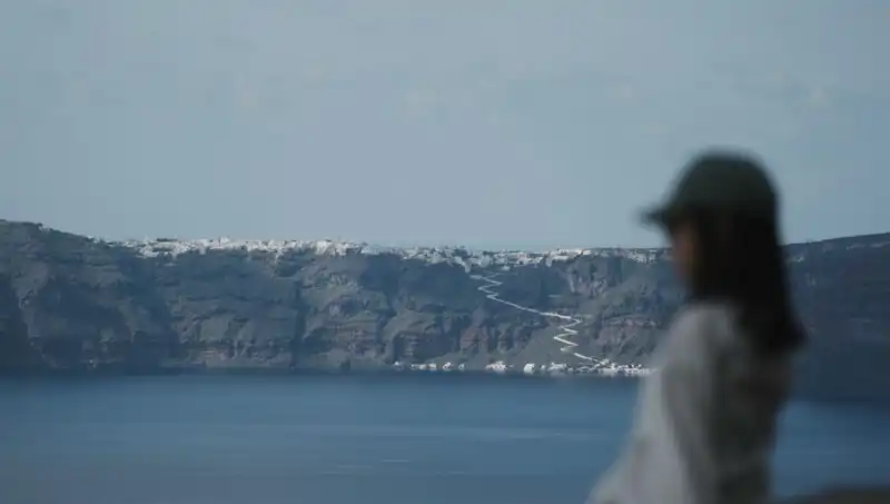 Yunanistan’ın Deniz Altındaki Korkuları: Türkiye’nin Güçlenmesi ve Etkileri