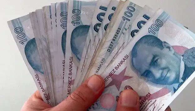 2025 Emekli Bayram İkramiyesi Zammı: Emekliler İçin Kritik Tarihler