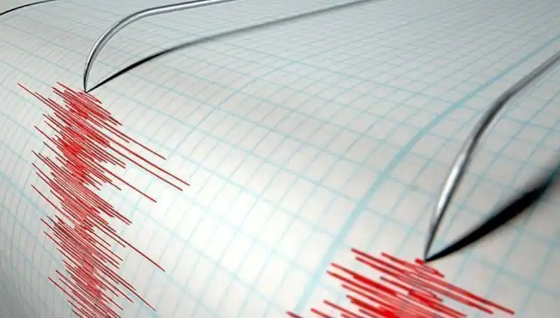 Rusya'da 6,3 Şiddetinde Deprem: Büyüyen Tehlike ve Son Gelişmeler