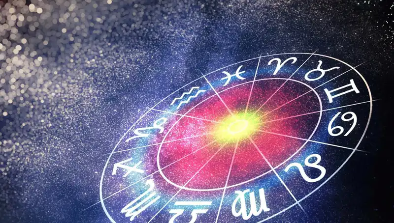 20 Mayıs 2025 Günlük Burç Yorumları: İşte Bugünün Sürprizleri!