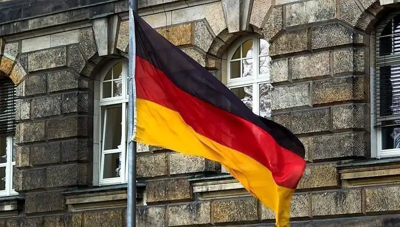 Almanya’da Kritik Altyapılar İçin Yeni Düzenlemeler Hayata Geçiyor