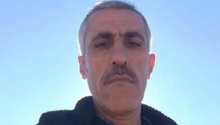 Gençlere Uyarı Yapan Adam Bıçaklı Saldırıya Uğradı: Son Dakika Gelişmeleri