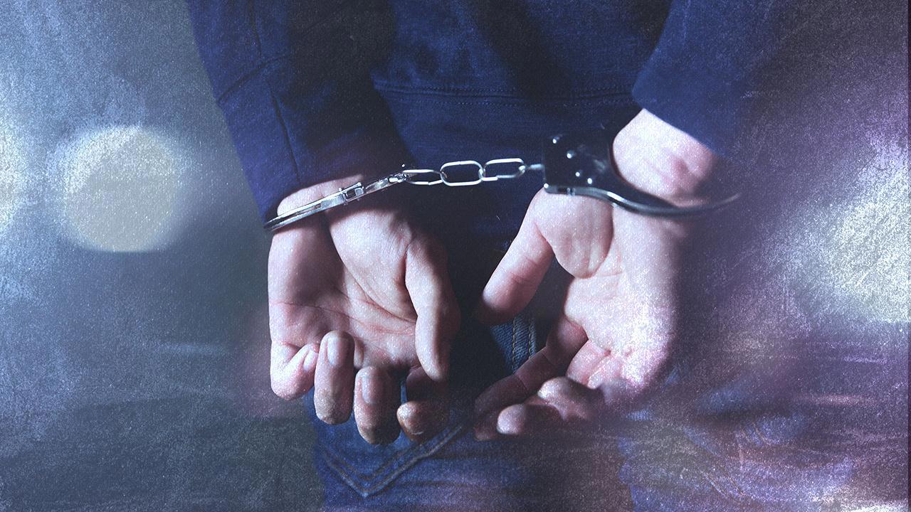7 İlde Nitelikli Dolandırıcılık ve Yasa Dışı Bahis Operasyonu: 48 Şüpheli Yakalandı