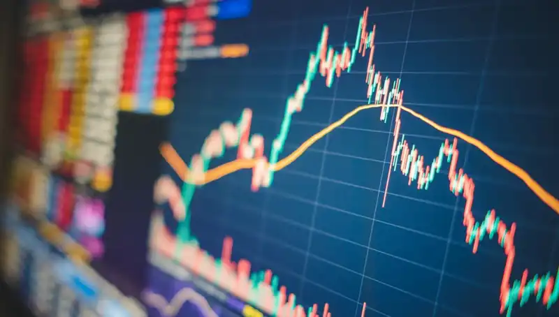 CDS Piyasası Son 5 Yılın En Düşük Seviyesine İndi