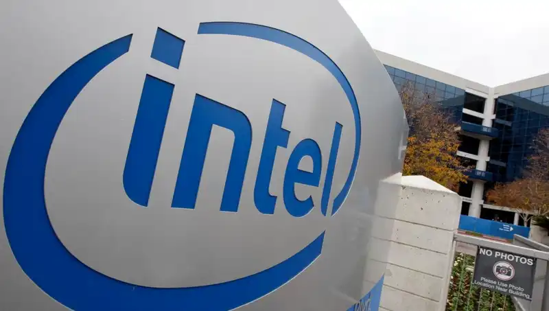 Intel Hisselerine Yoğun İlgi: ABD Hükümeti 8.9 Milyar Dolar Destekliyor