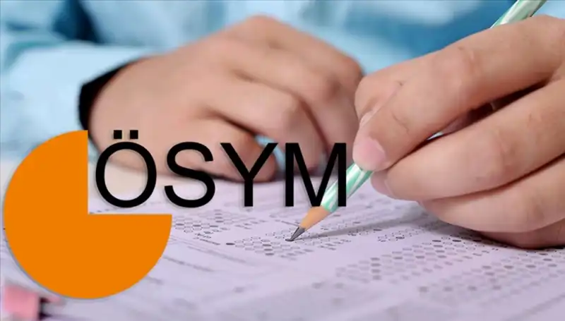 YKS Sınav Yerleri Açıklandı mı? 2025 ÖSYM Giriş Yerleri Sorgulama