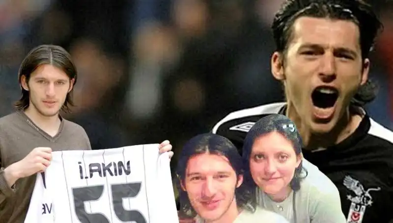 İbrahim Akın’ın Miras Davası: Aile İçi Tartışmalar ve Beklentiler