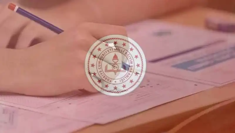 AÖL 3. Dönem Sınav Sonuçları Açıklandı mı? Merakla Beklenen Tarih
